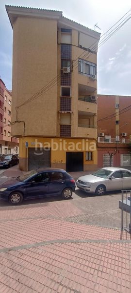 Foto 779f4c10-36c2-4439-b7ae-3092a0f8a98a. Pis a Mula