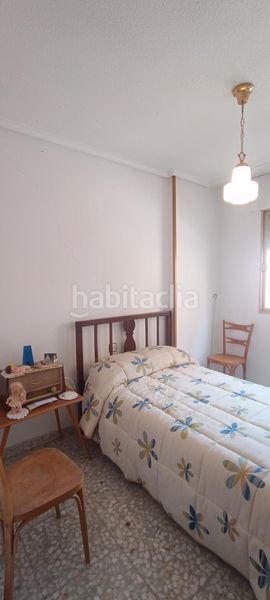 Foto 79c08ed9-b71c-48f0-866d-87e37bfac72e. Pis a Mula