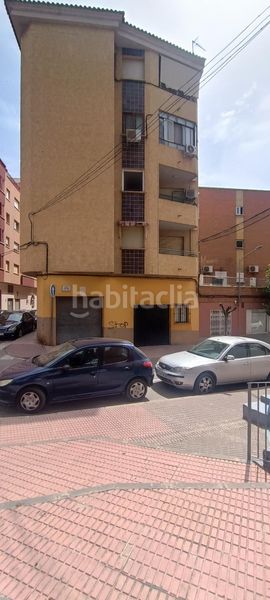 Foto 7fd676d1-3540-4e72-adf1-929d0a63d671. Pis a Mula