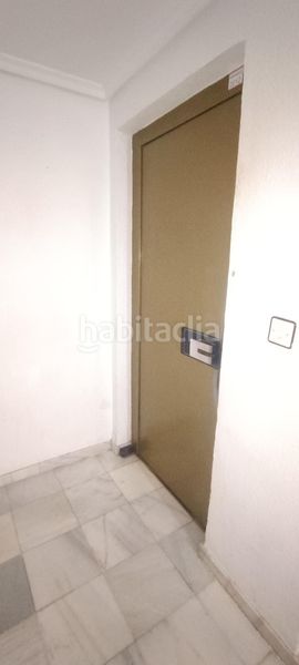 Foto 80fd72cc-8c20-4b59-b3d4-4db04aa45d83. Pis a Mula