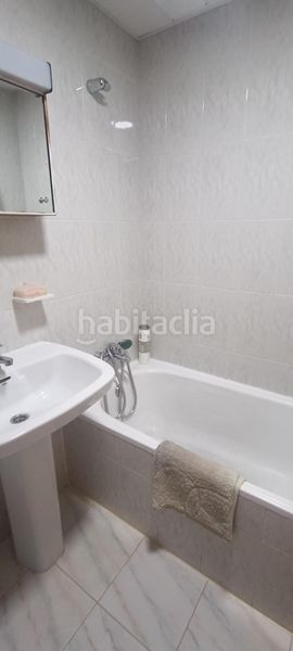 Foto 813fcd37-0e08-4416-a4b8-a428f5b50485. Pis a Mula