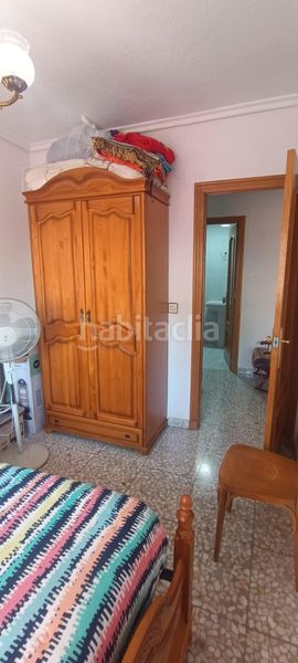 Foto 83ca6435-64d8-46ee-ac95-8596cb0e45e5. Pis a Mula
