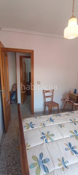 Foto 8ccf60da-7d79-47ce-bd06-19a0ed20de8d. Pis a Mula