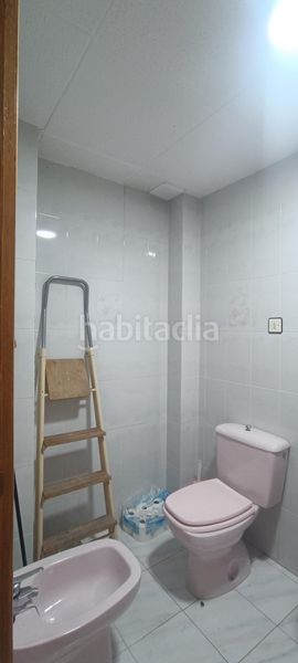 Foto 92a6d907-7ae0-4397-9982-495d3e4f41a9. Pis a Mula