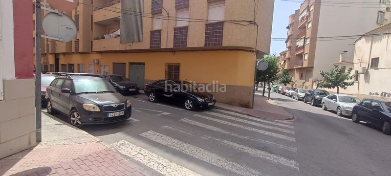 Foto 94feff5f-fe37-4525-b882-3efb6df62257. Pis a Mula