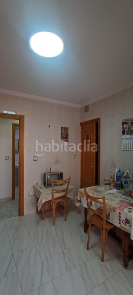 Foto 958ab6d6-efe8-40e3-83d9-7e8a61c6d184. Pis a Mula