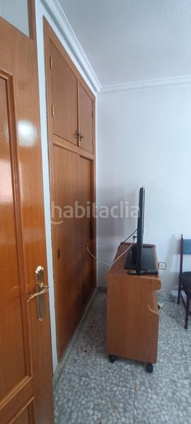 Foto 978353b5-148f-4182-a8f2-7a29bf777620. Pis a Mula