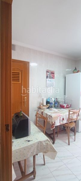 Foto ac57148e-418c-4ae0-a1b8-7eca84b51050. Pis a Mula