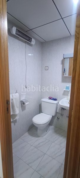 Foto b6d742ce-8a76-4fa2-a519-12af06e3e278. Pis a Mula