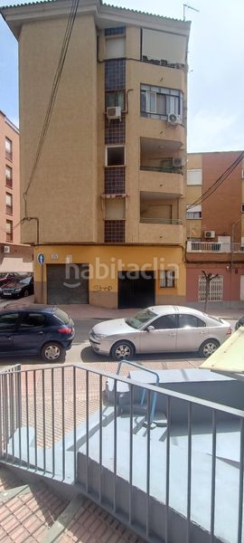 Foto c2b45720-f778-4d86-af15-c5f8306f8602. Pis a Mula