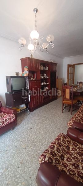 Foto c6917892-a6cf-4731-bc1e-38148c694bea. Pis a Mula