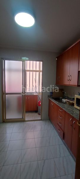 Foto c98dd379-72dc-4c0a-8861-91df67238de0. Pis a Mula