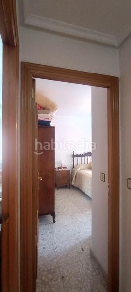 Foto ca442e91-f5a7-4298-8baf-975ef9639a75. Pis a Mula
