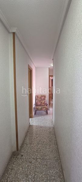 Foto cbf74808-aca4-45ed-adc9-5bfbf98811cd. Pis a Mula