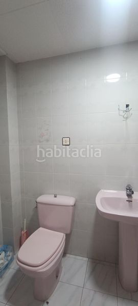 Foto e340a511-f236-48a0-a114-cf33e2e8c615. Pis a Mula