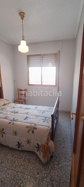 Foto e5de7918-590e-450c-87b4-054b727d7561. Pis a Mula