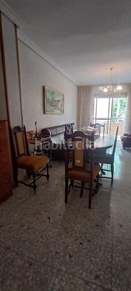 Foto f44aad03-3a28-4cab-84f2-3473cc8d5dd5. Pis a Mula