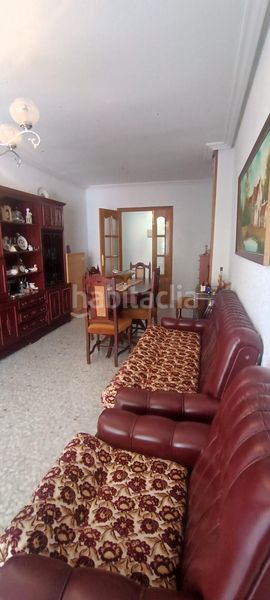 Foto f5102782-3efd-4905-aef6-4b67d8382436. Pis a Mula