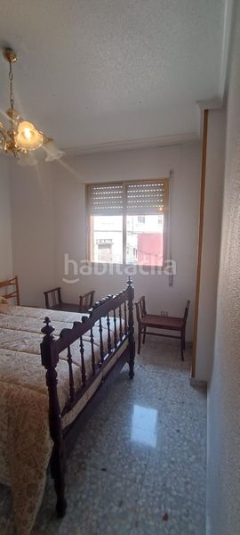Foto fb675501-8e0e-4fbe-8d57-69dafa567c9b. Pis a Mula