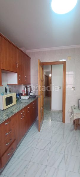 Foto fb7017f0-67a2-4a25-991c-1845196150af. Pis a Mula