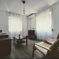 Piso en Calle GLORIA 43