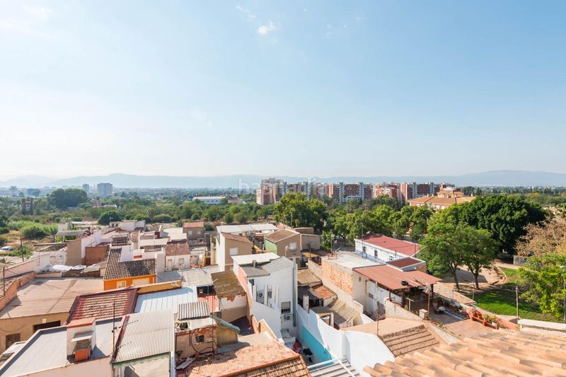 Foto 3a6a9a53-efc5-485b-8790-6bdd65b6df26. Dachwohnung mit parking in Espinardo Murcia