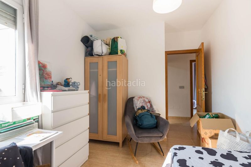 Foto 3f17a2e8-4d51-4d19-beb7-bee2eac93592. Dachwohnung mit parking in Espinardo Murcia