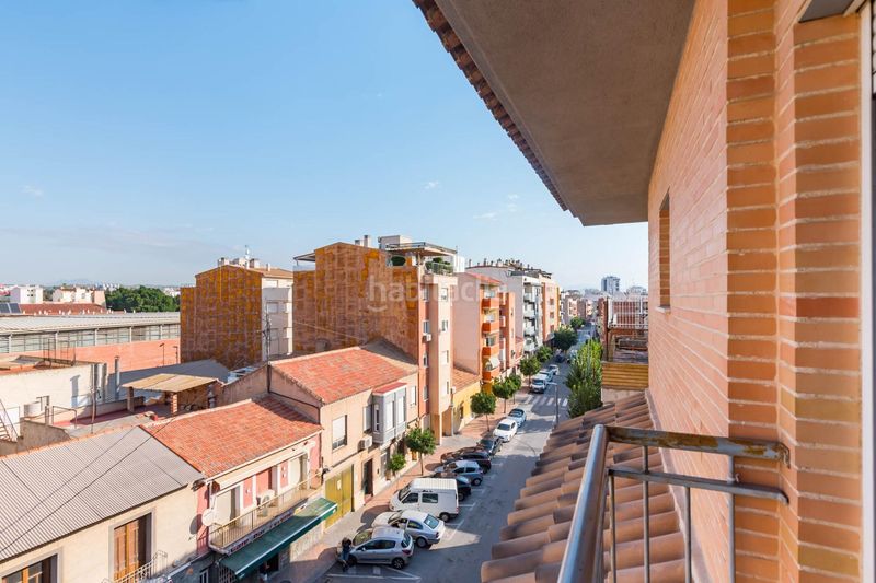Foto 3ff2539c-a81f-4e44-913f-596603ddfc55. Dachwohnung mit parking in Espinardo Murcia