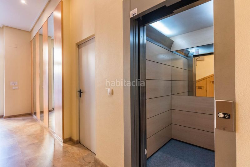 Foto 490aa22f-c813-4a31-915d-22473c84b83a. Dachwohnung mit parking in Espinardo Murcia