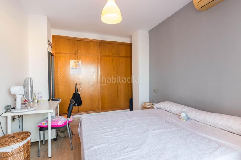 Foto 716497f8-06b4-4580-ae57-6c6fe24c113e. Dachwohnung mit parking in Espinardo Murcia