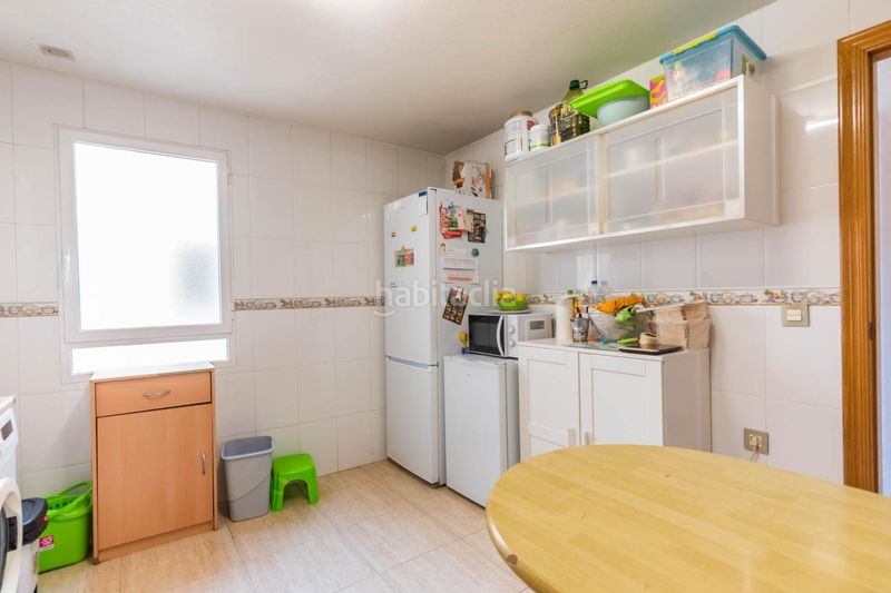 Foto 90e62dcf-53cb-48b7-964b-4ffa1edc4d0d. Dachwohnung mit parking in Espinardo Murcia