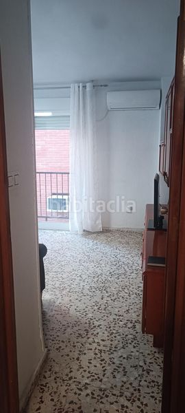 Foto 4d0d4e7a-7355-4f94-b1d9-f244103a1740. Lloguer pis a lorenzo pausa 5 a San Miguel Murcia