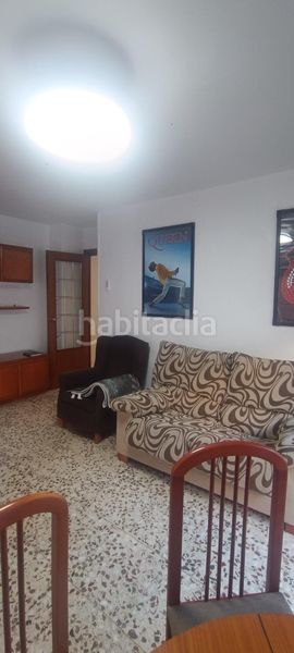 Foto 4f379abc-1552-4155-b4ca-9b617371ab26. Lloguer pis a lorenzo pausa 5 a San Miguel Murcia