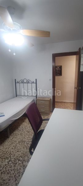 Foto 5a545eb1-34e2-45c0-aa25-42b406311e36. Lloguer pis a lorenzo pausa 5 a San Miguel Murcia