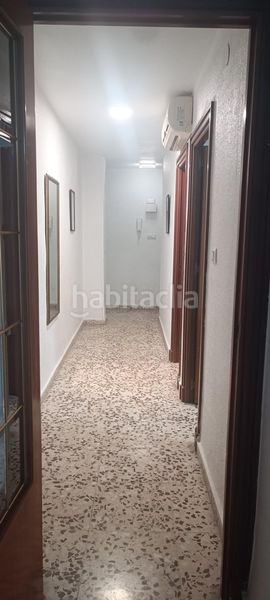 Foto 634ba812-3304-4dc8-ac8c-4ed274ff74c0. Lloguer pis a lorenzo pausa 5 a San Miguel Murcia
