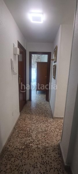 Foto 7603a279-1791-4fbf-a8e9-dee50994c37d. Lloguer pis a lorenzo pausa 5 a San Miguel Murcia