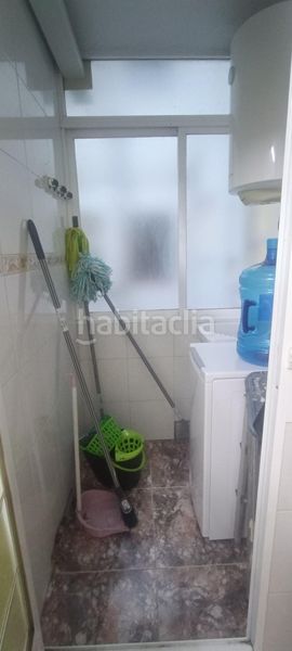 Foto 826b05d5-0ea3-4b22-b704-f37299e5c5e8. Lloguer pis a lorenzo pausa 5 a San Miguel Murcia