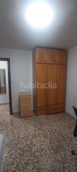 Foto 8caf0c65-d64a-43f5-9b98-6b28e07fd39c. Lloguer pis a lorenzo pausa 5 a San Miguel Murcia