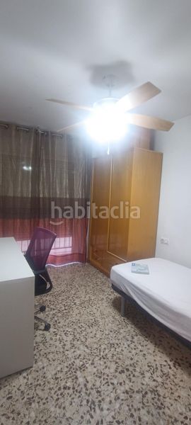 Foto 8d692576-8ab4-45f6-a889-7a7873550b33. Lloguer pis a lorenzo pausa 5 a San Miguel Murcia