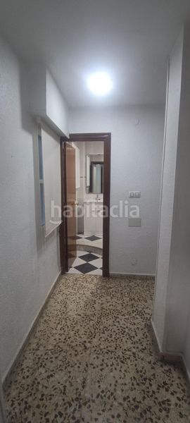 Foto 99ec6676-1228-4c23-9082-68b58cf63cf1. Lloguer pis a lorenzo pausa 5 a San Miguel Murcia