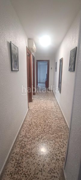 Foto a6d9db08-6c66-413a-af80-f47e4b842acd. Lloguer pis a lorenzo pausa 5 a San Miguel Murcia