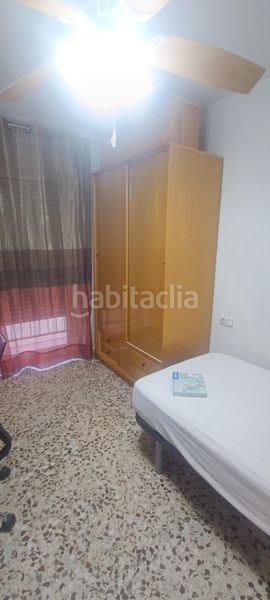 Foto a89df16f-77ad-4062-a3c4-85f1c4d70da4. Lloguer pis a lorenzo pausa 5 a San Miguel Murcia