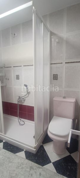 Foto c27473b2-6c36-4a15-9d17-cba153b081e3. Lloguer pis a lorenzo pausa 5 a San Miguel Murcia
