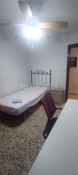 Foto c3e42a8b-8555-4784-a273-c1fa8dcfa599. Lloguer pis a lorenzo pausa 5 a San Miguel Murcia