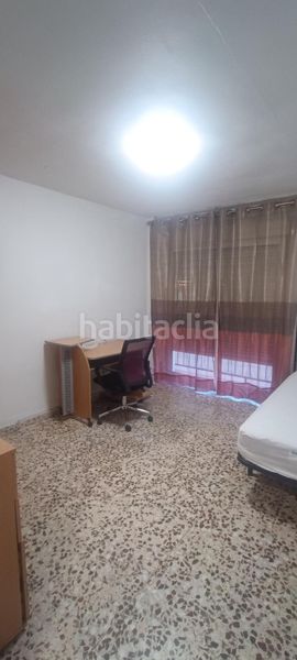 Foto c6c4ccaf-927c-420a-b206-67b61b6d875b. Lloguer pis a lorenzo pausa 5 a San Miguel Murcia