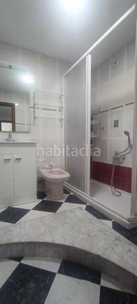 Foto cbd57823-d25d-4f20-8b0f-071c2b2fc315. Lloguer pis a lorenzo pausa 5 a San Miguel Murcia