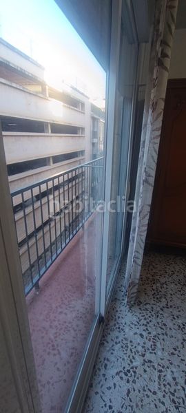 Foto cd4cb557-c5aa-45e5-b150-2890525e8bd7. Lloguer pis a lorenzo pausa 5 a San Miguel Murcia
