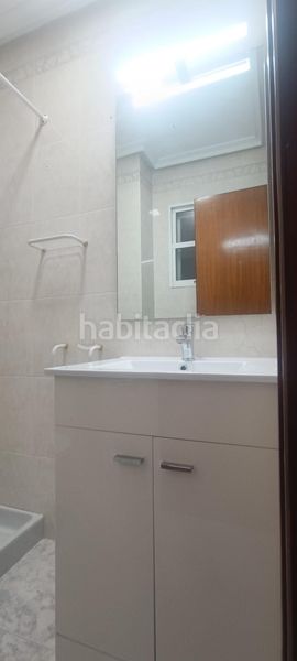 Foto eddab59e-be2e-4b00-83dd-d69e9e7b5953. Lloguer pis a lorenzo pausa 5 a San Miguel Murcia