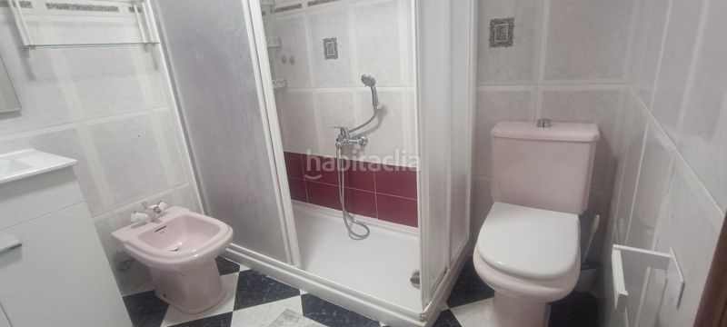 Foto ef81a85d-9845-4244-9a80-53b281eb2fd5. Lloguer pis a lorenzo pausa 5 a San Miguel Murcia