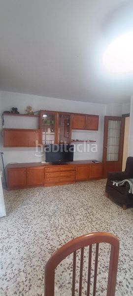 Foto f59bf8ff-fb25-4bd7-ad16-f1ea1fd80c97. Lloguer pis a lorenzo pausa 5 a San Miguel Murcia